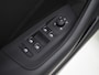Volkswagen Passat Variant 1.5 eHybrid 204PK | Leder/Alcantara | Massage | Trekhaak | HUD | Camera | Adaptive Cruise | Sfeerlicht | Carplay