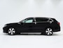 Volkswagen Passat Variant 1.5 eHybrid 204PK | Leder/Alcantara | Massage | Trekhaak | HUD | Camera | Adaptive Cruise | Sfeerlicht | Carplay