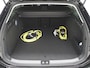 Volkswagen Passat Variant 1.5 eHybrid 204PK | Leder/Alcantara | Massage | Trekhaak | HUD | Camera | Adaptive Cruise | Sfeerlicht | Carplay