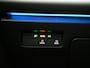 Volkswagen Passat Variant 1.5 eHybrid 204PK | Leder/Alcantara | Massage | Trekhaak | HUD | Camera | Adaptive Cruise | Sfeerlicht | Carplay