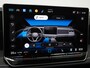 Volkswagen Passat Variant 1.5 eHybrid 204PK | Leder/Alcantara | Massage | Trekhaak | HUD | Camera | Adaptive Cruise | Sfeerlicht | Carplay