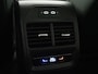 Volkswagen Passat Variant 1.5 eHybrid 204PK | Leder/Alcantara | Massage | Trekhaak | HUD | Camera | Adaptive Cruise | Sfeerlicht | Carplay