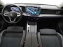 Volkswagen Passat Variant 1.5 eHybrid 204PK | Leder/Alcantara | Massage | Trekhaak | HUD | Camera | Adaptive Cruise | Sfeerlicht | Carplay
