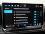 Volkswagen Passat Variant 1.5 eHybrid 204PK | Leder/Alcantara | Massage | Trekhaak | HUD | Camera | Adaptive Cruise | Sfeerlicht | Carplay