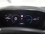 Peugeot 208 1.2 Hybrid 145PK e-DCS6 GT | 1ste eigenaar | AppleCarplay/AndroidAuto | Parkeersensoren | FULL LED | Navigatie | Lederen Stuurwiel | Climate Control | Adaptive Cruise Control | 17" LMV | Sfeerverlichting | Isofix | Privacy Glass |