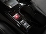Peugeot 208 1.2 Hybrid 145PK e-DCS6 GT | 1ste eigenaar | AppleCarplay/AndroidAuto | Parkeersensoren | FULL LED | Navigatie | Lederen Stuurwiel | Climate Control | Adaptive Cruise Control | 17" LMV | Sfeerverlichting | Isofix | Privacy Glass |