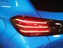 Peugeot 208 1.2 Hybrid 145PK e-DCS6 GT | 1ste eigenaar | AppleCarplay/AndroidAuto | Parkeersensoren | FULL LED | Navigatie | Lederen Stuurwiel | Climate Control | Adaptive Cruise Control | 17" LMV | Sfeerverlichting | Isofix | Privacy Glass |