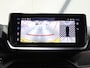 Peugeot 208 1.2 Hybrid 145PK e-DCS6 GT | 1ste eigenaar | AppleCarplay/AndroidAuto | Parkeersensoren | FULL LED | Navigatie | Lederen Stuurwiel | Climate Control | Adaptive Cruise Control | 17" LMV | Sfeerverlichting | Isofix | Privacy Glass |