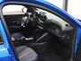 Peugeot 208 1.2 Hybrid 145PK e-DCS6 GT | 1ste eigenaar | AppleCarplay/AndroidAuto | Parkeersensoren | FULL LED | Navigatie | Lederen Stuurwiel | Climate Control | Adaptive Cruise Control | 17" LMV | Sfeerverlichting | Isofix | Privacy Glass |