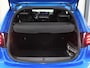 Peugeot 208 1.2 Hybrid 145PK e-DCS6 GT | 1ste eigenaar | AppleCarplay/AndroidAuto | Parkeersensoren | FULL LED | Navigatie | Lederen Stuurwiel | Climate Control | Adaptive Cruise Control | 17" LMV | Sfeerverlichting | Isofix | Privacy Glass |