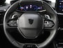 Peugeot 208 1.2 Hybrid 145PK e-DCS6 GT | 1ste eigenaar | AppleCarplay/AndroidAuto | Parkeersensoren | FULL LED | Navigatie | Lederen Stuurwiel | Climate Control | Adaptive Cruise Control | 17" LMV | Sfeerverlichting | Isofix | Privacy Glass |