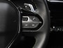 Peugeot 208 1.2 Hybrid 145PK e-DCS6 GT | 1ste eigenaar | AppleCarplay/AndroidAuto | Parkeersensoren | FULL LED | Navigatie | Lederen Stuurwiel | Climate Control | Adaptive Cruise Control | 17" LMV | Sfeerverlichting | Isofix | Privacy Glass |
