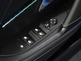 Peugeot 208 1.2 Hybrid 145PK e-DCS6 GT | 1ste eigenaar | AppleCarplay/AndroidAuto | Parkeersensoren | FULL LED | Navigatie | Lederen Stuurwiel | Climate Control | Adaptive Cruise Control | 17" LMV | Sfeerverlichting | Isofix | Privacy Glass |