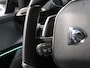 Peugeot 208 1.2 Hybrid 145PK e-DCS6 GT | 1ste eigenaar | AppleCarplay/AndroidAuto | Parkeersensoren | FULL LED | Navigatie | Lederen Stuurwiel | Climate Control | Adaptive Cruise Control | 17" LMV | Sfeerverlichting | Isofix | Privacy Glass |