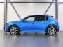 Peugeot 208 1.2 Hybrid 145PK e-DCS6 GT | 1ste eigenaar | AppleCarplay/AndroidAuto | Parkeersensoren | FULL LED | Navigatie | Lederen Stuurwiel | Climate Control | Adaptive Cruise Control | 17" LMV | Sfeerverlichting | Isofix | Privacy Glass |