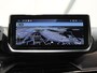 Peugeot 208 1.2 Hybrid 145PK e-DCS6 GT | 1ste eigenaar | AppleCarplay/AndroidAuto | Parkeersensoren | FULL LED | Navigatie | Lederen Stuurwiel | Climate Control | Adaptive Cruise Control | 17" LMV | Sfeerverlichting | Isofix | Privacy Glass |