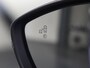 Peugeot 208 1.2 Hybrid 145PK e-DCS6 GT | 1ste eigenaar | AppleCarplay/AndroidAuto | Parkeersensoren | FULL LED | Navigatie | Lederen Stuurwiel | Climate Control | Adaptive Cruise Control | 17" LMV | Sfeerverlichting | Isofix | Privacy Glass |
