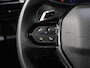 Peugeot 208 1.2 Hybrid 145PK e-DCS6 GT | 1ste eigenaar | AppleCarplay/AndroidAuto | Parkeersensoren | FULL LED | Navigatie | Lederen Stuurwiel | Climate Control | Adaptive Cruise Control | 17" LMV | Sfeerverlichting | Isofix | Privacy Glass |