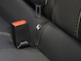Peugeot 208 1.2 Hybrid 145PK e-DCS6 GT | 1ste eigenaar | AppleCarplay/AndroidAuto | Parkeersensoren | FULL LED | Navigatie | Lederen Stuurwiel | Climate Control | Adaptive Cruise Control | 17" LMV | Sfeerverlichting | Isofix | Privacy Glass |
