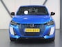 Peugeot 208 1.2 Hybrid 145PK e-DCS6 GT | 1ste eigenaar | AppleCarplay/AndroidAuto | Parkeersensoren | FULL LED | Navigatie | Lederen Stuurwiel | Climate Control | Adaptive Cruise Control | 17" LMV | Sfeerverlichting | Isofix | Privacy Glass |