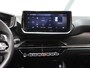 Peugeot 208 1.2 Hybrid 145PK e-DCS6 GT | 1ste eigenaar | AppleCarplay/AndroidAuto | Parkeersensoren | FULL LED | Navigatie | Lederen Stuurwiel | Climate Control | Adaptive Cruise Control | 17" LMV | Sfeerverlichting | Isofix | Privacy Glass |