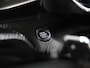 Peugeot 208 1.2 Hybrid 145PK e-DCS6 GT | 1ste eigenaar | AppleCarplay/AndroidAuto | Parkeersensoren | FULL LED | Navigatie | Lederen Stuurwiel | Climate Control | Adaptive Cruise Control | 17" LMV | Sfeerverlichting | Isofix | Privacy Glass |