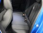 Peugeot 208 1.2 Hybrid 145PK e-DCS6 GT | 1ste eigenaar | AppleCarplay/AndroidAuto | Parkeersensoren | FULL LED | Navigatie | Lederen Stuurwiel | Climate Control | Adaptive Cruise Control | 17" LMV | Sfeerverlichting | Isofix | Privacy Glass |