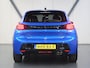 Peugeot 208 1.2 Hybrid 145PK e-DCS6 GT | 1ste eigenaar | AppleCarplay/AndroidAuto | Parkeersensoren | FULL LED | Navigatie | Lederen Stuurwiel | Climate Control | Adaptive Cruise Control | 17" LMV | Sfeerverlichting | Isofix | Privacy Glass |