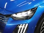 Peugeot 208 1.2 Hybrid 145PK e-DCS6 GT | 1ste eigenaar | AppleCarplay/AndroidAuto | Parkeersensoren | FULL LED | Navigatie | Lederen Stuurwiel | Climate Control | Adaptive Cruise Control | 17" LMV | Sfeerverlichting | Isofix | Privacy Glass |