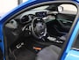 Peugeot 208 1.2 Hybrid 145PK e-DCS6 GT | 1ste eigenaar | AppleCarplay/AndroidAuto | Parkeersensoren | FULL LED | Navigatie | Lederen Stuurwiel | Climate Control | Adaptive Cruise Control | 17" LMV | Sfeerverlichting | Isofix | Privacy Glass |