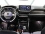 Peugeot 208 1.2 Hybrid 145PK e-DCS6 GT | 1ste eigenaar | AppleCarplay/AndroidAuto | Parkeersensoren | FULL LED | Navigatie | Lederen Stuurwiel | Climate Control | Adaptive Cruise Control | 17" LMV | Sfeerverlichting | Isofix | Privacy Glass |