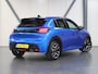 Peugeot 208 1.2 Hybrid 145PK e-DCS6 GT | 1ste eigenaar | AppleCarplay/AndroidAuto | Parkeersensoren | FULL LED | Navigatie | Lederen Stuurwiel | Climate Control | Adaptive Cruise Control | 17" LMV | Sfeerverlichting | Isofix | Privacy Glass |