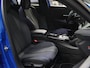 Peugeot 208 1.2 Hybrid 145PK e-DCS6 GT | 1ste eigenaar | AppleCarplay/AndroidAuto | Parkeersensoren | FULL LED | Navigatie | Lederen Stuurwiel | Climate Control | Adaptive Cruise Control | 17" LMV | Sfeerverlichting | Isofix | Privacy Glass |