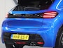 Peugeot 208 1.2 Hybrid 145PK e-DCS6 GT | 1ste eigenaar | AppleCarplay/AndroidAuto | Parkeersensoren | FULL LED | Navigatie | Lederen Stuurwiel | Climate Control | Adaptive Cruise Control | 17" LMV | Sfeerverlichting | Isofix | Privacy Glass |