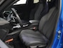 Peugeot 208 1.2 Hybrid 145PK e-DCS6 GT | 1ste eigenaar | AppleCarplay/AndroidAuto | Parkeersensoren | FULL LED | Navigatie | Lederen Stuurwiel | Climate Control | Adaptive Cruise Control | 17" LMV | Sfeerverlichting | Isofix | Privacy Glass |