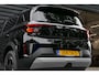Opel Frontera EV 54KWH EXTENDED RANGE GS AUTOMAAT / CAMERA / STOEL-STUURVERWARMING / 17"LMV / NAVI / LED / CLIMA / PDC / BLUETOOTH / CRUISECONTROL / 1E EIGENAAR / SCHITTERENDE STAAT !!