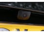 Opel Frontera EV 54KWH EXTENDED RANGE GS AUTOMAAT / CAMERA / STOEL-STUURVERWARMING / 17"LMV / NAVI / LED / CLIMA / PDC / BLUETOOTH / CRUISECONTROL / 1E EIGENAAR / SCHITTERENDE STAAT !!