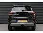 Opel Frontera EV 54KWH EXTENDED RANGE GS AUTOMAAT / CAMERA / STOEL-STUURVERWARMING / 17"LMV / NAVI / LED / CLIMA / PDC / BLUETOOTH / CRUISECONTROL / 1E EIGENAAR / SCHITTERENDE STAAT !!