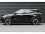 Opel Frontera EV 54KWH EXTENDED RANGE GS AUTOMAAT / CAMERA / STOEL-STUURVERWARMING / 17"LMV / NAVI / LED / CLIMA / PDC / BLUETOOTH / CRUISECONTROL / 1E EIGENAAR / SCHITTERENDE STAAT !!