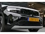Opel Frontera EV 54KWH EXTENDED RANGE GS AUTOMAAT / CAMERA / STOEL-STUURVERWARMING / 17"LMV / NAVI / LED / CLIMA / PDC / BLUETOOTH / CRUISECONTROL / 1E EIGENAAR / SCHITTERENDE STAAT !!