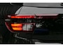 Opel Frontera EV 54KWH EXTENDED RANGE GS AUTOMAAT / CAMERA / STOEL-STUURVERWARMING / 17"LMV / NAVI / LED / CLIMA / PDC / BLUETOOTH / CRUISECONTROL / 1E EIGENAAR / SCHITTERENDE STAAT !!