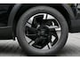 Opel Frontera EV 54KWH EXTENDED RANGE GS AUTOMAAT / CAMERA / STOEL-STUURVERWARMING / 17"LMV / NAVI / LED / CLIMA / PDC / BLUETOOTH / CRUISECONTROL / 1E EIGENAAR / SCHITTERENDE STAAT !!