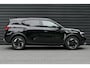Opel Frontera EV 54KWH EXTENDED RANGE GS AUTOMAAT / CAMERA / STOEL-STUURVERWARMING / 17"LMV / NAVI / LED / CLIMA / PDC / BLUETOOTH / CRUISECONTROL / 1E EIGENAAR / SCHITTERENDE STAAT !!