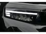 Opel Frontera EV 54KWH EXTENDED RANGE GS AUTOMAAT / CAMERA / STOEL-STUURVERWARMING / 17"LMV / NAVI / LED / CLIMA / PDC / BLUETOOTH / CRUISECONTROL / 1E EIGENAAR / SCHITTERENDE STAAT !!