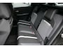 Opel Frontera EV 54KWH EXTENDED RANGE GS AUTOMAAT / CAMERA / STOEL-STUURVERWARMING / 17"LMV / NAVI / LED / CLIMA / PDC / BLUETOOTH / CRUISECONTROL / 1E EIGENAAR / SCHITTERENDE STAAT !!