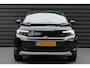Opel Frontera EV 54KWH EXTENDED RANGE GS AUTOMAAT / CAMERA / STOEL-STUURVERWARMING / 17"LMV / NAVI / LED / CLIMA / PDC / BLUETOOTH / CRUISECONTROL / 1E EIGENAAR / SCHITTERENDE STAAT !!