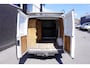 Ford Transit 260S 2.2 TDCI - Airco - Cruise - €2.499,- Excl.