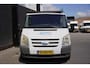 Ford Transit 260S 2.2 TDCI - Airco - Cruise - €2.499,- Excl.