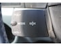 Ford Transit 260S 2.2 TDCI - Airco - Cruise - €2.499,- Excl.