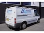 Ford Transit 260S 2.2 TDCI - Airco - Cruise - €2.499,- Excl.